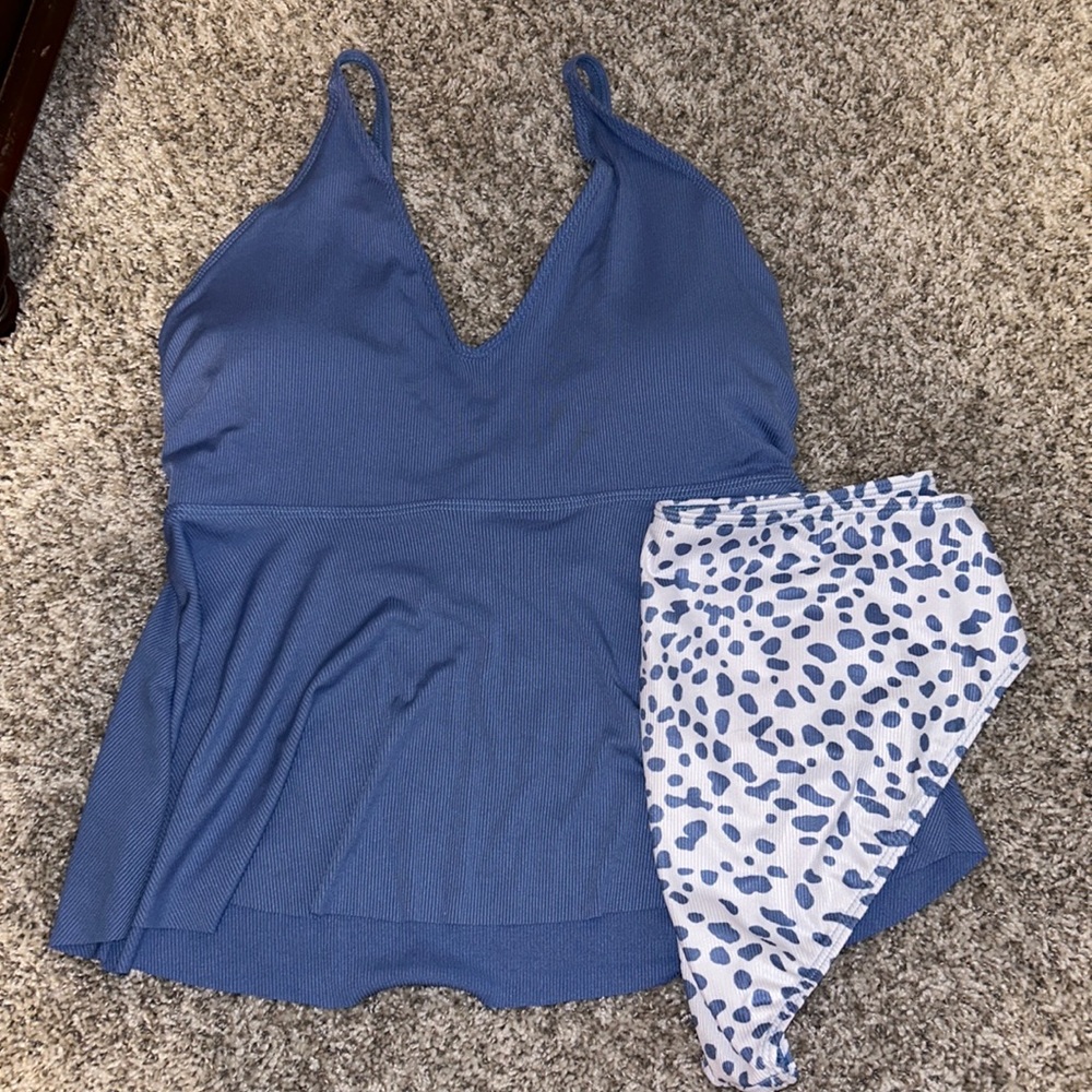 NWT Shein Swim